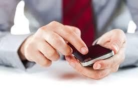Best finance apps for small business Best finance apps for small business